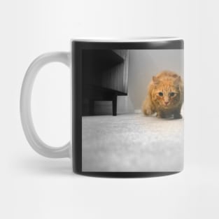 Kit Mug